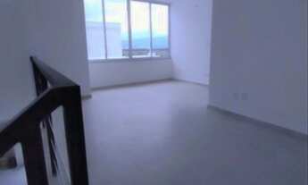 Imagem 4: Casa em Condomínio para Venda em Tremembé, Loteamento Residencial Morada do Visconde, 3 do