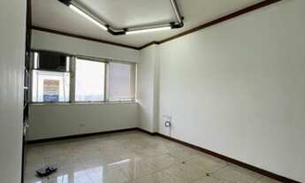 Imagem 2: Sala_Sobreloja para alugar por R$ 1550.00, 105.85 m2 - CENTRO - LONDRINA/PR