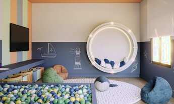 Imagem 6: Apartamento - Matinhos PR