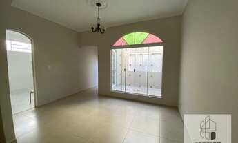 Imagem 2: Casa com 3 dormitórios à venda, 215 m² por R$ 580.000,00 - Arruamento Primavera - Mogi Gua