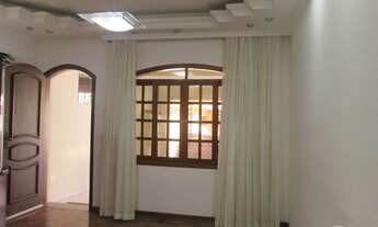 Imagem 8: Sobrado Para Locação Jardim Cliper Zona Sul São Paulo - SP