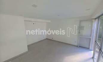 Imagem 6: Locação Loja Barra Salvador