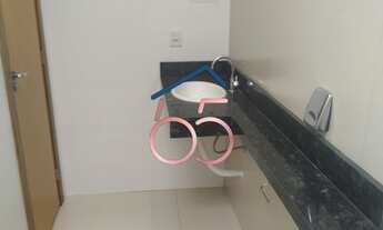 Imagem 3: Casa Térrea a venda Jardim Imperial - Cuiabá - MT