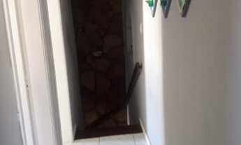 Imagem 2: Casa Stella Mares 3 quartos condomínio