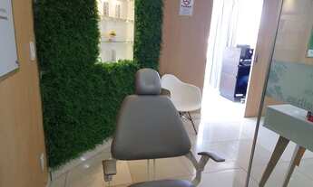 Imagem 2: Vendo loja de estética completa, é entrar e gerar receita