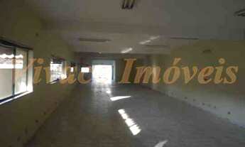 Imagem 6: PRÉDIO COMERCIAL VILA GUILHERME,778 MTS