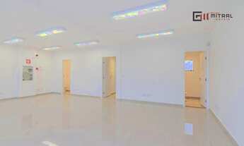 Imagem 2: Loja n.3 para alugar, 400 m² por R$ 12.000/mês - Ipanema - Vecchi Mall