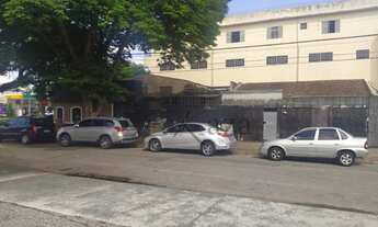 Imagem 5: Ponto comercial/Loja/Box para aluguel tem 200 metros quadrados