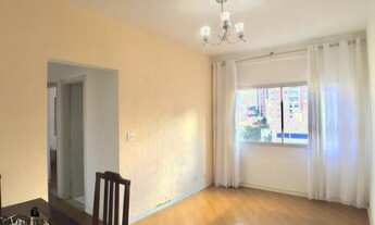 Imagem 2: SÃO PAULO - Apartamento Padrão - VILA DA SAÚDE