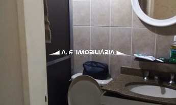 Imagem 5: São Paulo - Apartamento Padrão - LIMAO