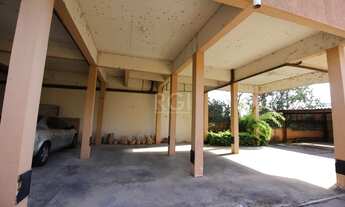 Imagem 4: Porto Alegre - Apartamento Padrão - Nonoai