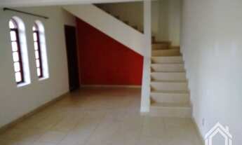 Imagem 6: Sumaré - Casa Padrão - Parque Residencial Casarão