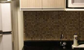 Imagem 5: Vendo Flat mobiliado 01 quarto em Ponta Negra