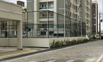 Imagem 3: Oportunidade Solar dos Mares nascente !!!!