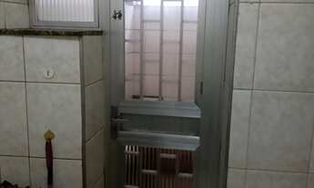 Imagem 7: Kitnet/conjugado para aluguel com 36 metros quadrados em Lins de Vasconcelos - Rio de Jane