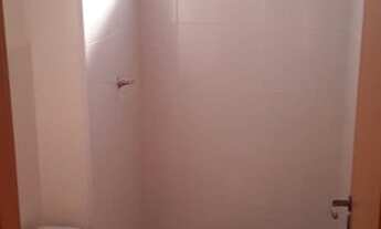 Imagem: Residencial Parque chapada do campo agio