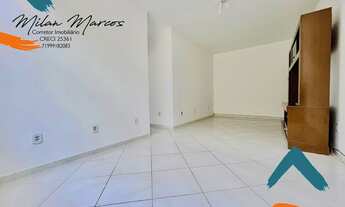 Imagem 4: Apartamento na Barra, próximo a praia com localização central