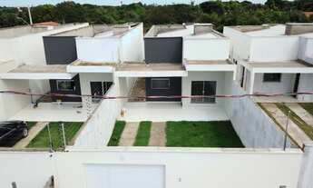 Imagem 4: Casa a venda no Araçagy