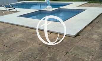 Imagem 7: Salvador - Apartamento Padrão - Itapuã