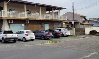 Imagem: Apareceu a oportunidade que você estava