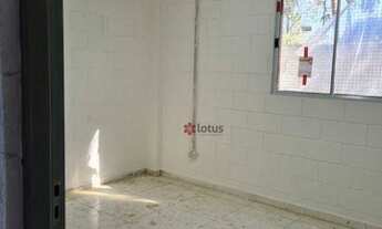 Imagem 6: Ótimo Galpão para Locação em Franco da Rocha