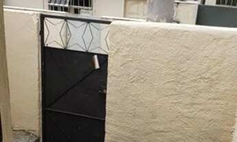 Imagem 3: Casa para Locação em Rio de Janeiro, Barros Filho, 1 dormitório, 1 banheiro