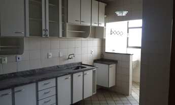 Imagem 3: Locação de apto