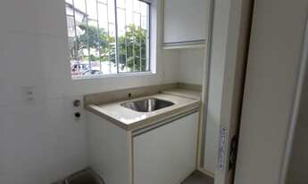 Imagem 7: Casa para venda Pagani - Palhoça - Santa Catarina