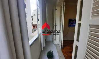 Imagem 7: Catete - Excelente conjugado com varanda