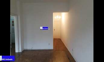 Imagem 4: Apartamento 1 Quarto Rio de Janeiro - RJ - Tijuca