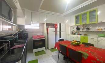 Imagem 4: Imóvel a venda no Jardim Germânia