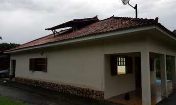 Imagem 5: Casa para locação