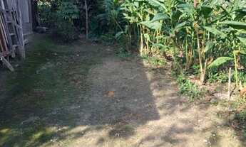 Imagem 5: Jaraguá do Sul - Terreno Padrão - Centro