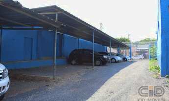 Imagem 6: CUIABá - Terreno Padrão - Centro-Sul