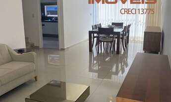 Imagem 4: CASA RESIDENCIAL em LAURO DE FREITAS - BA, BURAQUINHO