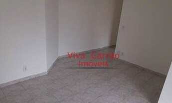 Imagem 7: Apartamento com 2 dormitórios ( 1 Suíte Com Varandinha ) 1 Vaga para alugar, 73 m² por R