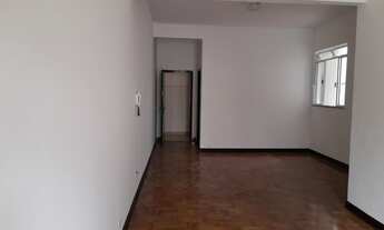 Imagem 2: APTO AO LADO METRO FARIA LIMA