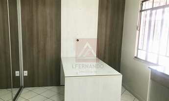 Imagem 7: Blumenau - Padrão - Velha