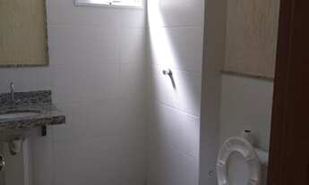 Imagem 5: Alugo apartamento no condomínio Prime Sul - Anápolis GO