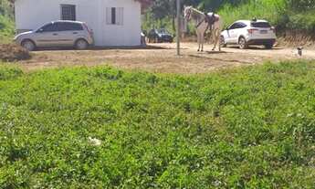 Imagem: Sítio Barato Com Linda Vista