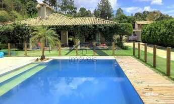 Imagem 3: Casa- Petrópolis, Itaipava