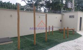 Imagem 6: Apartamento em Recanto das Palmeiras - Teresina