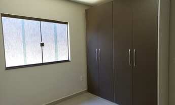 Imagem 5: Aluga ótima casa R.3 V. Pires