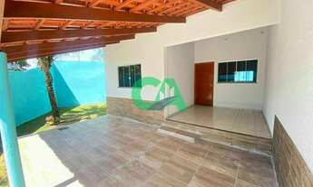 Imagem: Venda uma Casa usada no Bairro independência