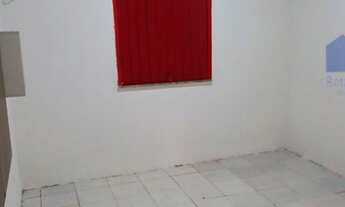 Imagem 4: Casa para venda possui 69 metros quadrados com 3 quartos em Parque Alvorada - Timon - MA