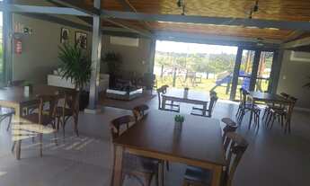 Imagem 5: VIAMAO - Terreno Padrão - VILA AUGUSTA