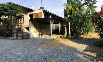 Imagem 2: Jaraguá do Sul - Terreno Padrão - Centro
