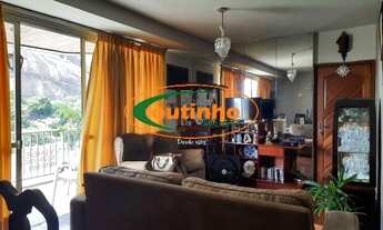 Imagem 5: 27332) Rua Barão de Mesquita - Tijuca