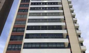 Imagem: Salvador - Apartamento Padrão - Federação