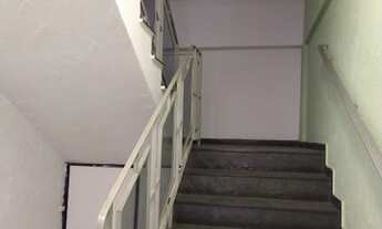 Imagem 7: 470m² - COMERCIAL - Metrô Conceição